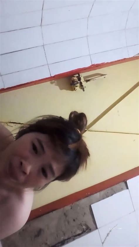 Rent Milf Woman Wife Taking Shower F Raissa Conte