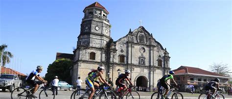 Roxas City Day Tour Joiner Tours Philippines