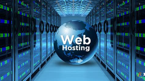 Kinh nghiệm mua hosting dành cho người mới làm Website