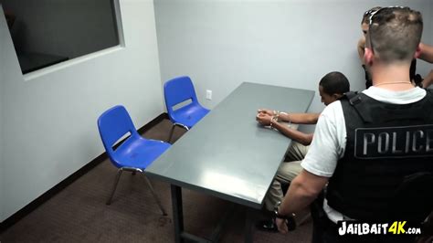 Horny Dude Gets Caught And Arrested For Solicitation With Undercover Cop