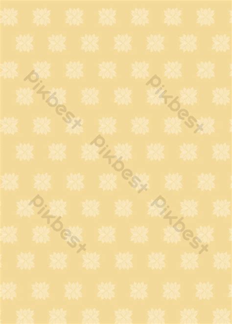 Yellow Pattern Background Creative | PSD Free Download - Pikbest