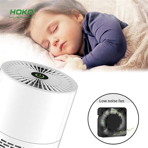 China Best Small Office Air Purifier Manufacturers and Suppliers ...