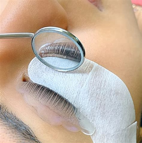 Instagram Ideas Post Instagram Feed Lash Lift Training Eyelash Lift