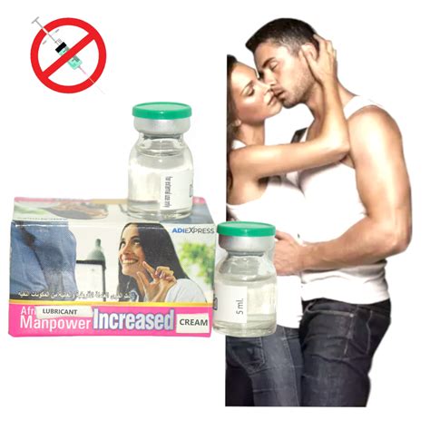 Male Sex Problems Male Sex Problems Ayurvedic Treatment Japanis Cosmetic At Rs Bottle