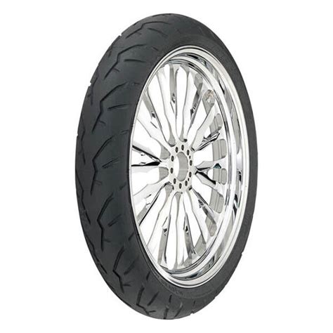 PAAR MOTORRADREIFEN PIRELLI 100 90 19 NIGHT DRAGON 160 70 17 NIGHT