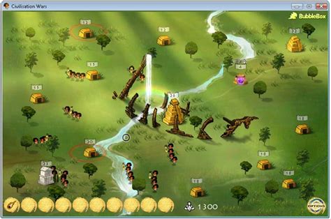 Civilizations Wars 1 15 Download For Pc Free