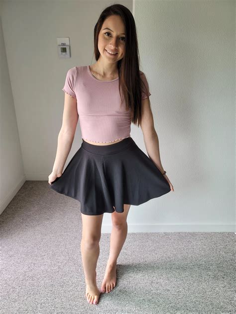 Nudes Skinnygirls Nude Pics Org