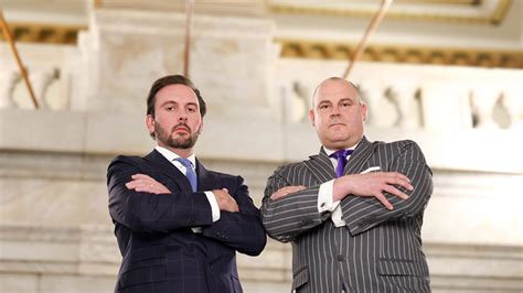 Sex Offense Lawyers Is There A Legal Definition Of Too Drunk To Consent Combs Waterkotte