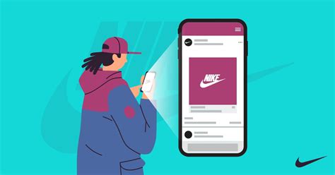 10 Examples Of The Best Nike Social Media Marketing Campaigns