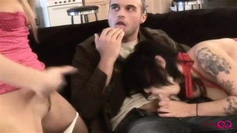 Regan Reese Porn Videos Porn Star Sex Scenes Xhamster