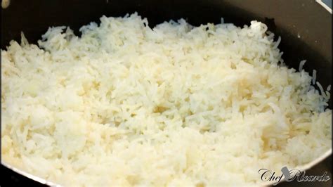 jamaican white rice