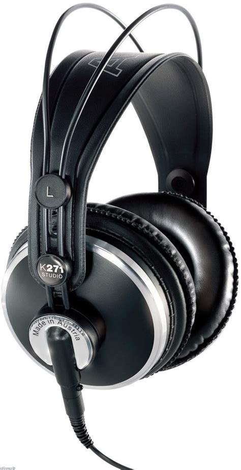 Mejores Auriculares Akg Fnac cuál Elegir