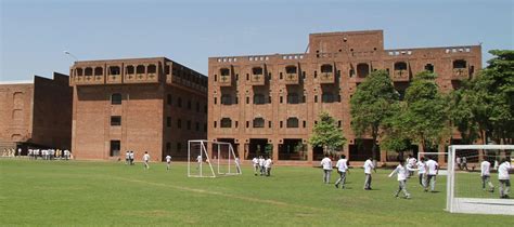 Top 10 Schools In Lahore Programs Fee And Addresses