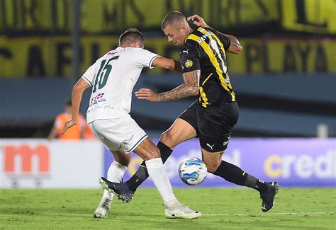 Coelho Hace El Ltimo Esfuerzo Para Llegar Al Cl Sico