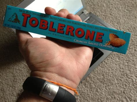 kind  sorcery   pics