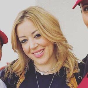 Lynsi Snyder Wiki, Age, Bio, Height, Husband, Career, Net Worth