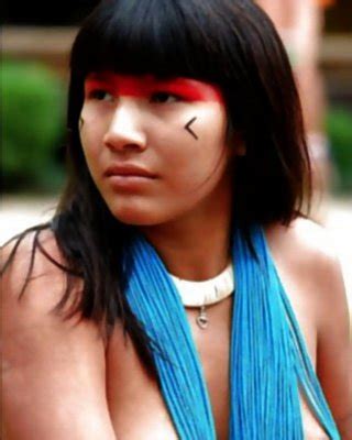 African Beauty Porn Pictures XXX Photos Sex Images 3871369 PICTOA