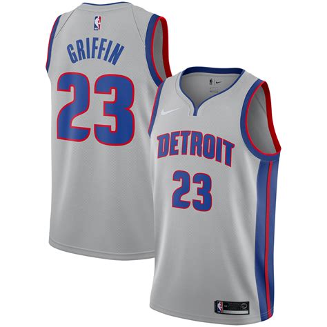 Blake Griffin Jerseys, Shoes and Posters - Where to Buy Them