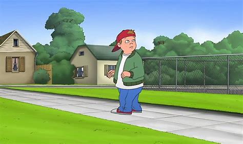 Recess School S Out Cartoon Tv Shows Recess School S Out Old Cartoons