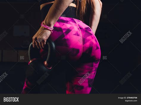 Sexy Beautiful Ass Image Photo Free Trial Bigstock