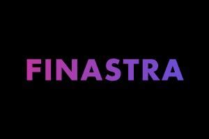 Finastra leverages Databricks to enhance product development and AI ... 