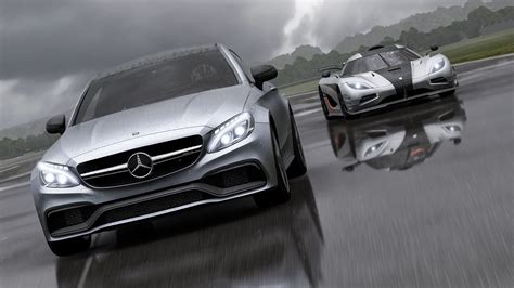 Mobil 1 Car Pack