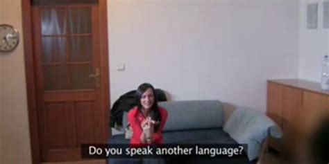 Free Fakeagent Porn Videos Sex Movies Tnaflix