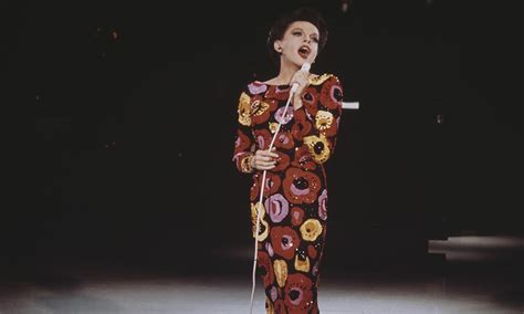 Best Judy Garland Songs: 20 Essentials From A Hollywood Great