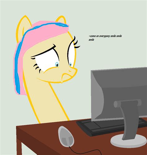 Smile Hd Reaction by Wolfluver12222 on DeviantArt