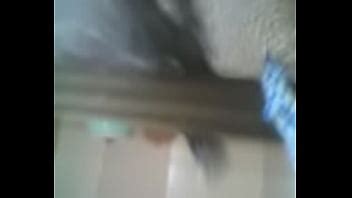 Le Mutandine Di Mia Cognata Xvideos