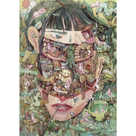 Heye | Legpuzzels.nl