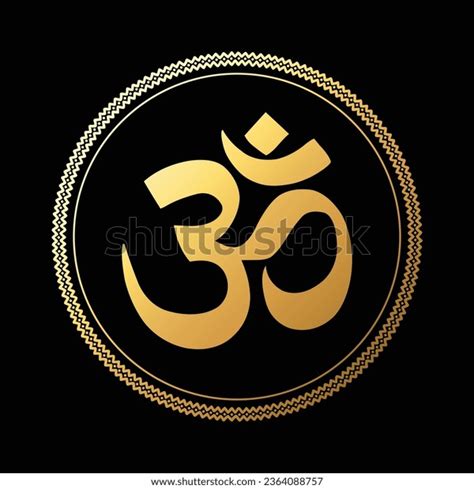 om sign   royalty  licensable stock illustrations