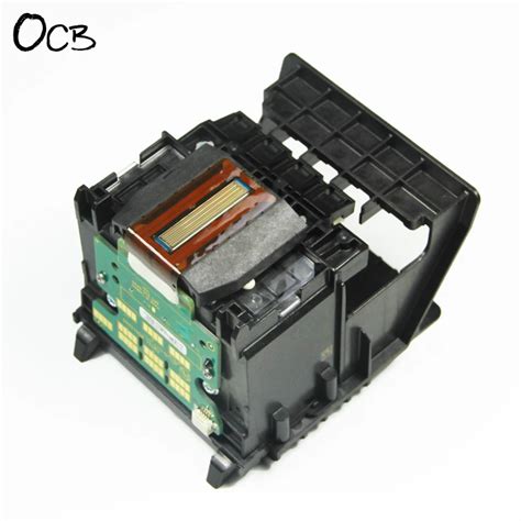 For Hp 952 Printhead For Hp Officejet Pro 7740 8210 8216 8702 8710 8720 8740 8715 8725 Printer