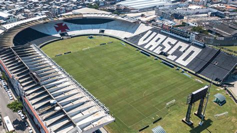 Corinthians Pretende Aumentar Capacidade Da Arena Em 2024 Saiba Quando