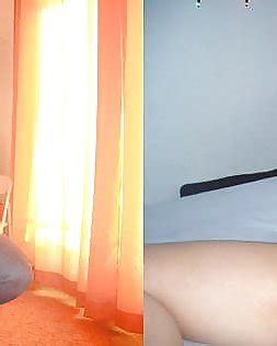 Contest Best Dress Undress Wife Porn Pictures XXX Photos Sex Images