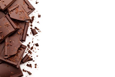 Best Chocolate Bar Stock Photos Pictures And Royalty Free Images Istock