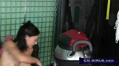 Monkey Rocker Porn Videos Watch Monkey Rocker On LetMeJerk