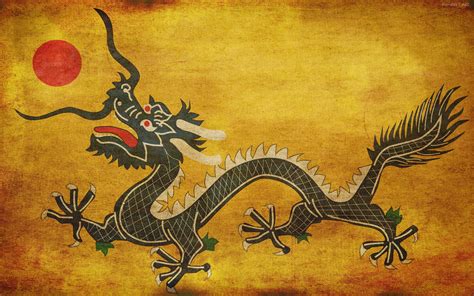 Japanese Dragon Wallpaper (52+ images)