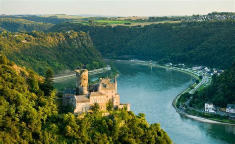 Ausflugstipps Rund Um Koblenz Visit Koblenz