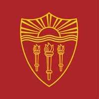 University Southern California - Marshall School of Business | Top ...