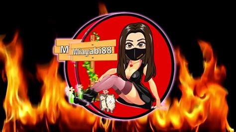 แอบเยด Search XVIDEOS