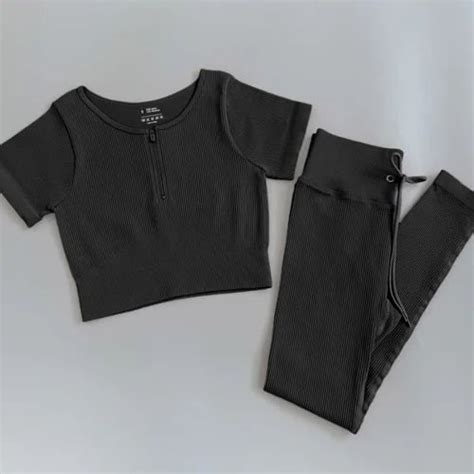 California Babe Sports Wear At Rs New Delhi Id