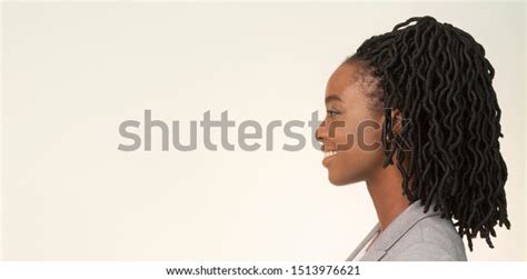 28,193 Black Female Side Profile Royalty-Free Images, Stock Photos & Pictures | Shutterstock