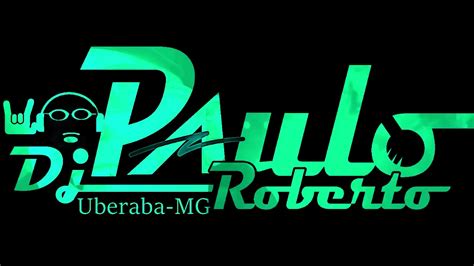 50 MINUTOS DJ GUUGA 2020 PART DJ PAULOROBERTO LANÇAMENTOS YouTube