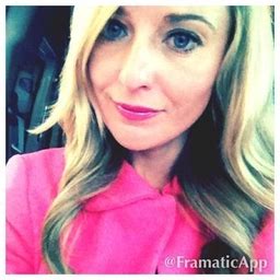 Anita Roman’s Profile | KSAZ-TV (Phoenix, AZ) Journalist | Muck Rack