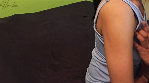 Cute Busty Asian Gets Big Black Dick Inside Her Pussy Amateur Amateur Porn XHamster