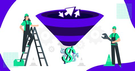 A Complete Guide To Ecommerce Conversion Funnel Debutify