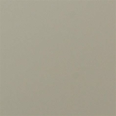 mdf laca  cinza italia mm madecom osorio