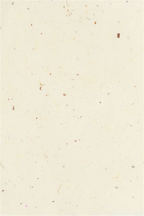 Simple beige background text space | free image by rawpixel.com / Tana ...