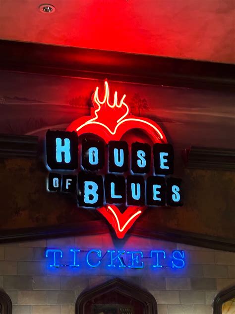 Blog Posts — Living By Morgan